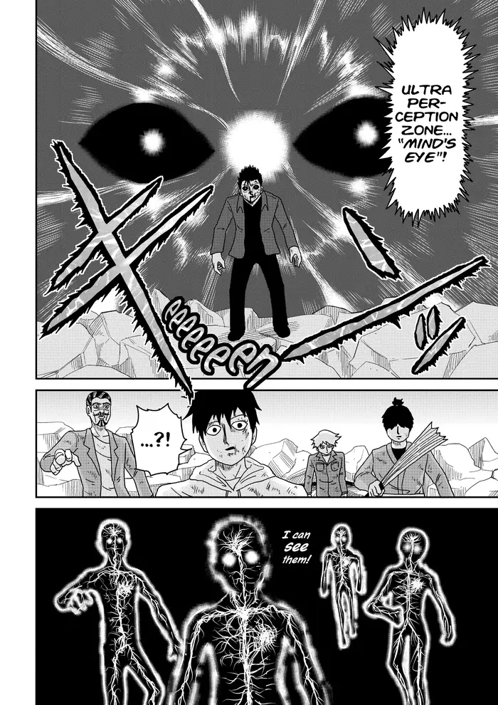 Mob Psycho 100 Chapter 88 image 33_optimized